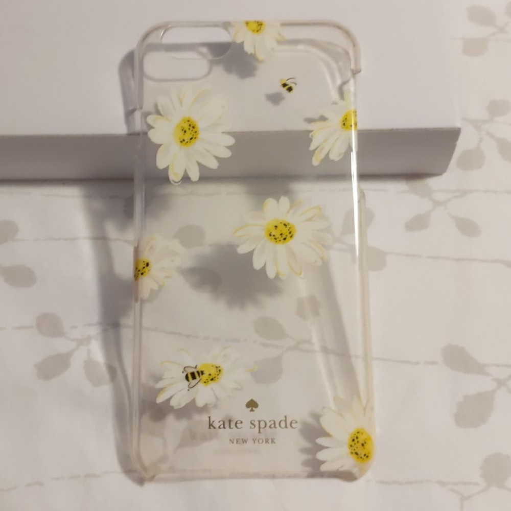 Kate Spade Phone Case